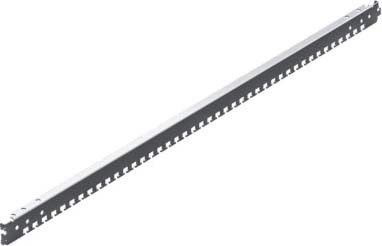 Kombischiene VX 5302.025 Kombischiene VX 5302.025