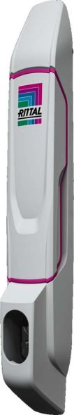 Komfortgriff VX 8618.270 Komfortgriff VX 8618.270