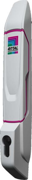 Komfortgriff VX 8618.280 Komfortgriff VX 8618.280