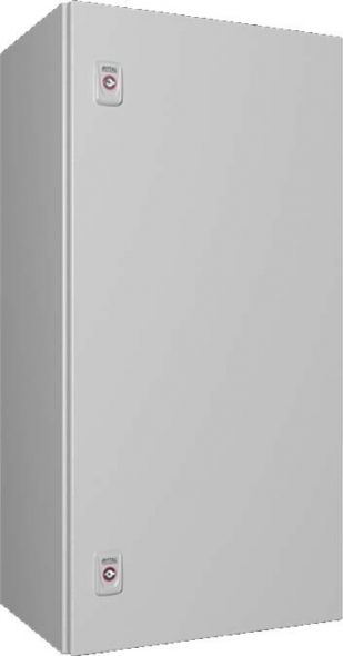 Kompakt-Schaltschrank AX 1037.000 Kompakt-Schaltschrank AX 1037.000