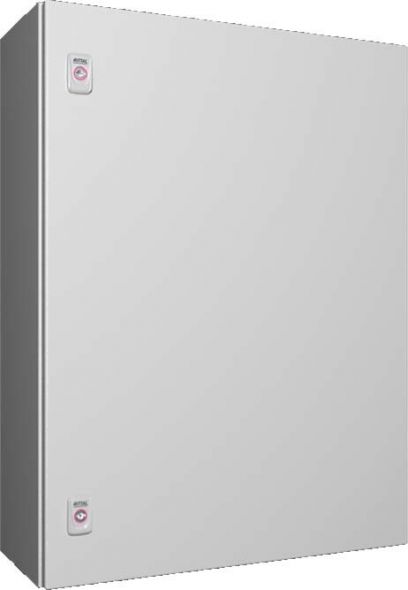 Kompakt-Schaltschrank AX 1058.000 Kompakt-Schaltschrank AX 1058.000