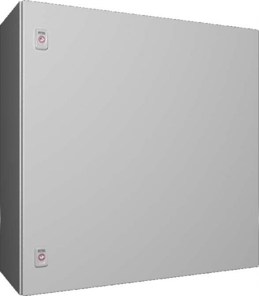 Kompakt-Schaltschrank AX 1073.000 Kompakt-Schaltschrank AX 1073.000