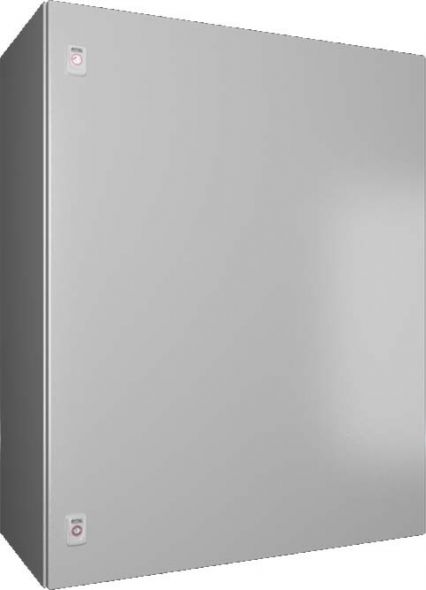 Kompakt-Schaltschrank AX 1181.000 Kompakt-Schaltschrank AX 1181.000