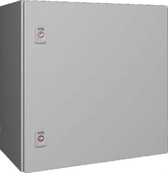 Kompakt-Schaltschrank AX 1350.000 Kompakt-Schaltschrank AX 1350.000