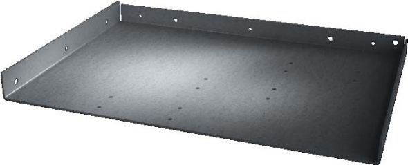 Kompakteinspeisung SV 9660.980 Kompakteinspeisung SV 9660.980