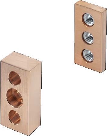 Kontaktstück SV 9676.526 Kontaktstück SV 9676.526