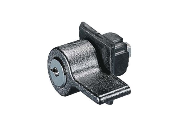Kunststoff-Handgriff AX/KX VW E1 Kunststoff-Handgriff AX/KX VW E1