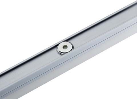 LED Alu-Lichtleiste IT 7030.950 LED Alu-Lichtleiste IT 7030.950