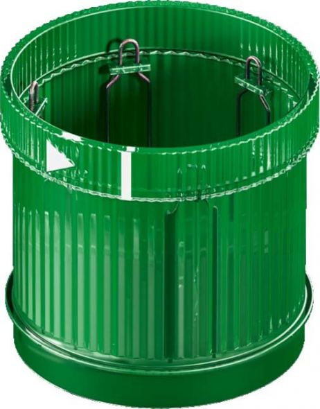 LED Blinklichtelement SG 2370.511