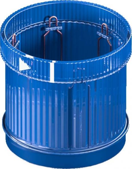 LED Dauerlichtelement SG 2372.041 LED Dauerlichtelement SG 2372.041