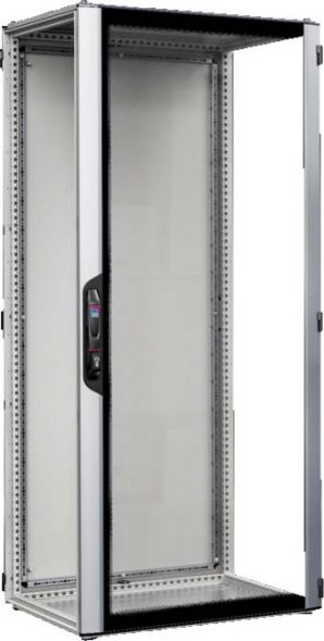 Leerschrank VX 5325.190 Leerschrank VX 5325.190