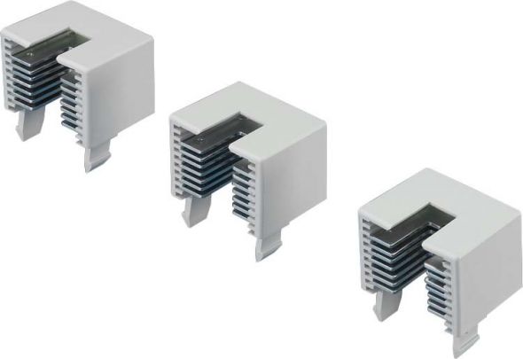 Löschkammer für AC23B SV 9344.680 (VE3) Löschkammer für AC23B SV 9344.680 (VE3)