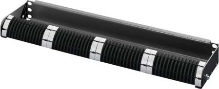 LWL-Rangierpanel DK 5302.203 LWL-Rangierpanel DK 5302.203