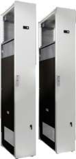 LWWT LCP Industrie SK 3378.380 LWWT LCP Industrie SK 3378.380