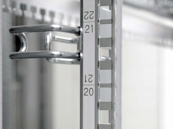 Maßklebestreifen DK 7950.100 Maßklebestreifen DK 7950.100