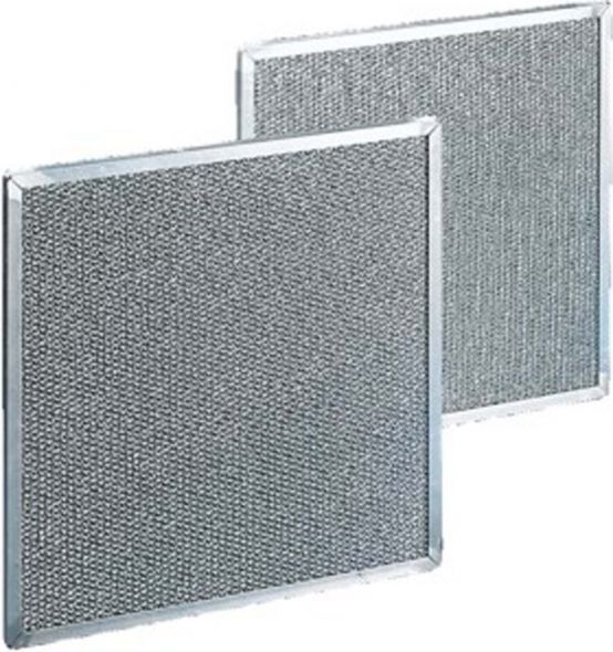 Metallfilter SK 3285.810 Metallfilter SK 3285.810