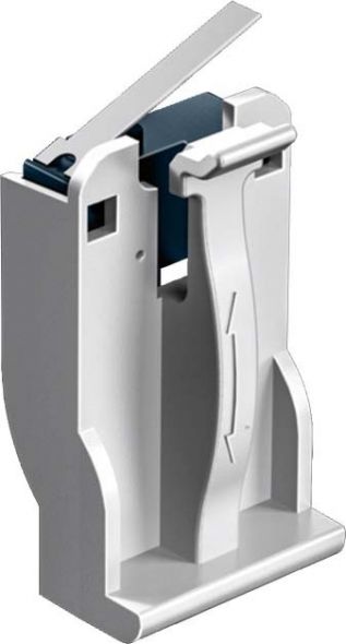 Mikroschalter SV 9677.418 Mikroschalter SV 9677.418