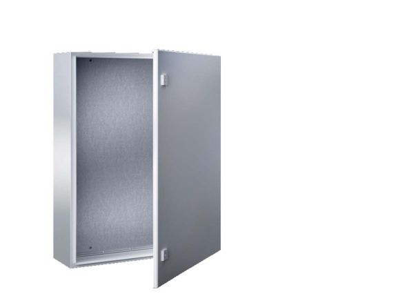 Montageplatte AE 5050.430 Montageplatte AE 5050.430