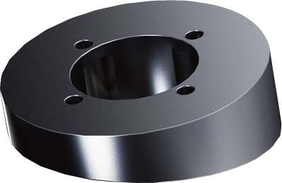 Neigungsadapter 10 Grad CP 6664.100 Neigungsadapter 10 Grad CP 6664.100