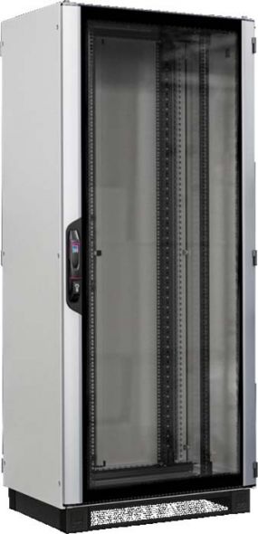 Netzwerk/Serverschrank VX 5303.154 Netzwerk/Serverschrank VX 5303.154