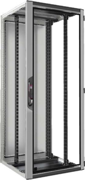 Netzwerk-/Serverschrank VX 5307.134 Netzwerk-/Serverschrank VX 5307.134