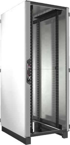 Netzwerk/Serverschrank VX 5309.156 Netzwerk/Serverschrank VX 5309.156