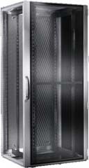 Netzwerk/Serverschrank VX 5313.113 Netzwerk/Serverschrank VX 5313.113