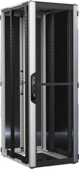 Netzwerk/Serverschrank VX 5313.813 Netzwerk/Serverschrank VX 5313.813