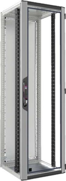 Netzwerk-/Serverschrank VX 5329.131 Netzwerk-/Serverschrank VX 5329.131