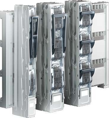 NH-Sicherungs-Lastschaltl. SV 9677.340