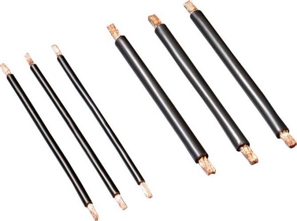 OM-Geräte-Adapter SV 9340.910 OM-Geräte-Adapter SV 9340.910