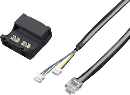 Online-Adapter IT 7030.624 Online-Adapter IT 7030.624