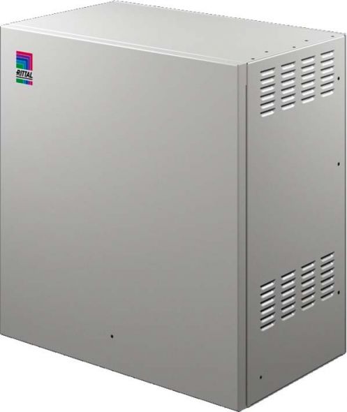 Outdoor-Einhausung AX 9792.065 Outdoor-Einhausung AX 9792.065