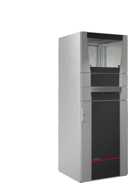 PC-Schranksystem PC 5366.350 PC-Schranksystem PC 5366.350