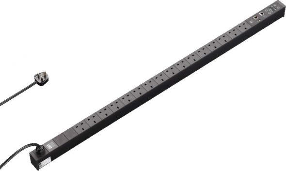 PDU basic UK DK 7979.821 PDU basic UK DK 7979.821