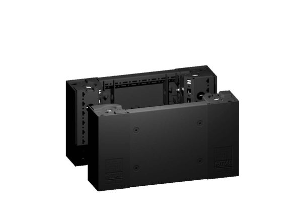 PDU managed DK 7979.417 PDU managed DK 7979.417