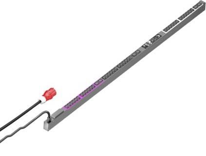 PDU managed DK 7979.440 PDU managed DK 7979.440