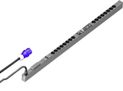PDU metered DK 7979.214 PDU metered DK 7979.214