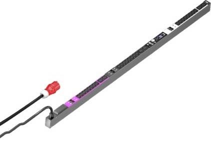 PDU metered DK 7979.237 PDU metered DK 7979.237