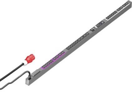 PDU metered DK 7979.238 PDU metered DK 7979.238