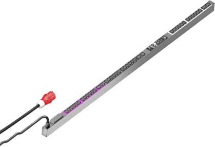 PDU metered DK 7979.240 PDU metered DK 7979.240
