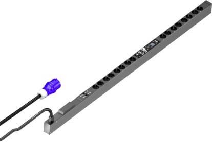PDU metered plus DK 7979.514 PDU metered plus DK 7979.514