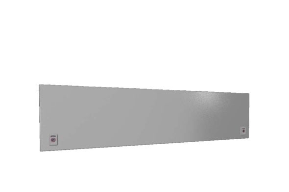 PDU switched DK 7979.317