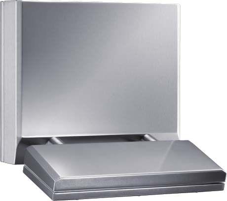 Premium-Panel CP 6681.000 Premium-Panel CP 6681.000