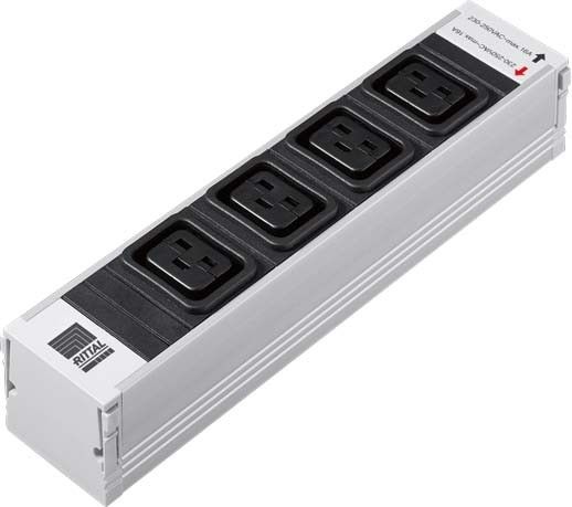 PSM Einsteckmodul DK 7856.230 PSM Einsteckmodul DK 7856.230