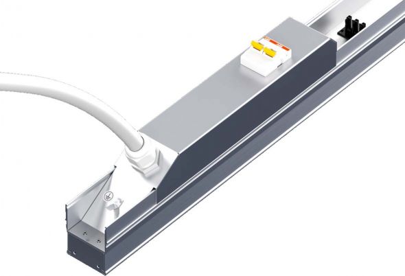 PSM Zero-U-Space DK 7859.090 PSM Zero-U-Space DK 7859.090
