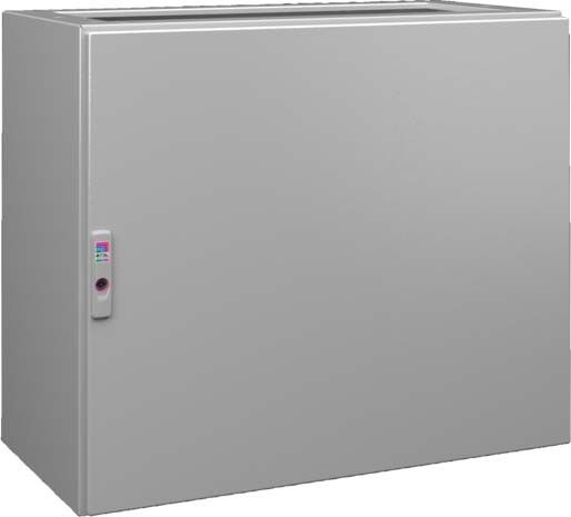 Pultunterteil TP 6701.600 Pultunterteil TP 6701.600