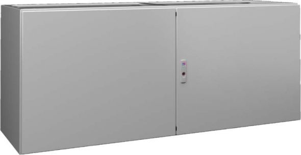 Pultunterteil TP 6707.600 Pultunterteil TP 6707.600