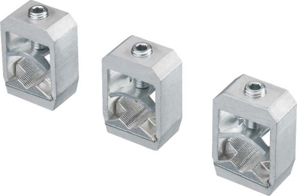 Rahmenklemme 150qmm SV 9344.610 (VE3) Rahmenklemme 150qmm SV 9344.610 (VE3)