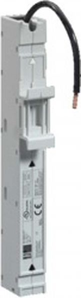 RiLine Compact Geräteadap. SV 9635.371 (VE6) RiLine Compact Geräteadap. SV 9635.371 (VE6)